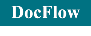 Docflow